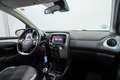 Toyota Aygo 70 x-play Argent - thumbnail 34