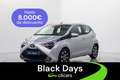 Toyota Aygo 70 x-play Argent - thumbnail 1