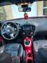 Nissan Juke 1.2 DIG-T 2WD Connect Edition Rouge - thumbnail 6