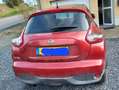 Nissan Juke 1.2 DIG-T 2WD Connect Edition Rouge - thumbnail 5