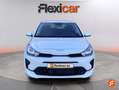 Kia Rio 1.2 DPi Concept 84 Blanco - thumbnail 9