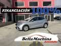 SEAT Ibiza ST 1.6TDI CR Style Szary - thumbnail 1