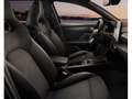 CUPRA Leon Sportstourer VZ MATRIX PANO ACC DCC KAM Nero - thumbnail 8