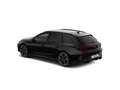 CUPRA Leon Sportstourer VZ MATRIX PANO ACC DCC KAM Nero - thumbnail 5