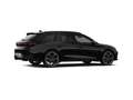 CUPRA Leon Sportstourer VZ MATRIX PANO ACC DCC KAM Nero - thumbnail 3