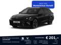 CUPRA Leon Sportstourer VZ MATRIX PANO ACC DCC KAM Nero - thumbnail 1