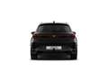 CUPRA Leon Sportstourer VZ MATRIX PANO ACC DCC KAM Nero - thumbnail 6