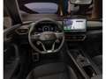 CUPRA Leon Sportstourer VZ MATRIX PANO ACC DCC KAM Nero - thumbnail 7
