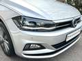Volkswagen Polo 1.0 TSI 115PK DSG AUTOMAAT COMFORTLINE LED VERLICH Grijs - thumbnail 27