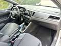 Volkswagen Polo 1.0 TSI 115PK DSG AUTOMAAT COMFORTLINE LED VERLICH Grijs - thumbnail 7
