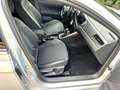 Volkswagen Polo 1.0 TSI 115PK DSG AUTOMAAT COMFORTLINE LED VERLICH Grijs - thumbnail 8