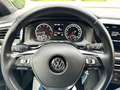 Volkswagen Polo 1.0 TSI 115PK DSG AUTOMAAT COMFORTLINE LED VERLICH Grijs - thumbnail 25