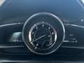 Mazda CX-3 1.5 SKYACTIV-D | ALLRAD | HEAD UP | VOLL Weiß - thumbnail 19