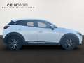 Mazda CX-3 1.5 SKYACTIV-D | ALLRAD | HEAD UP | VOLL Weiß - thumbnail 7