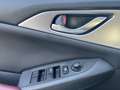 Mazda CX-3 1.5 SKYACTIV-D | ALLRAD | HEAD UP | VOLL Weiß - thumbnail 25