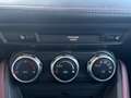 Mazda CX-3 1.5 SKYACTIV-D | ALLRAD | HEAD UP | VOLL Weiß - thumbnail 27