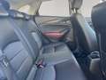 Mazda CX-3 1.5 SKYACTIV-D | ALLRAD | HEAD UP | VOLL Weiß - thumbnail 22