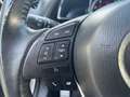 Mazda CX-3 1.5 SKYACTIV-D | ALLRAD | HEAD UP | VOLL Weiß - thumbnail 29