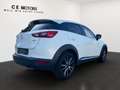 Mazda CX-3 1.5 SKYACTIV-D | ALLRAD | HEAD UP | VOLL Weiß - thumbnail 8