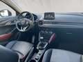 Mazda CX-3 1.5 SKYACTIV-D | ALLRAD | HEAD UP | VOLL Weiß - thumbnail 23