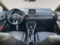 Mazda CX-3 1.5 SKYACTIV-D | ALLRAD | HEAD UP | VOLL Weiß - thumbnail 21