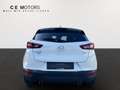 Mazda CX-3 1.5 SKYACTIV-D | ALLRAD | HEAD UP | VOLL Weiß - thumbnail 9