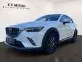 Mazda CX-3 1.5 SKYACTIV-D | ALLRAD | HEAD UP | VOLL Weiß - thumbnail 1