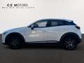 Mazda CX-3 1.5 SKYACTIV-D | ALLRAD | HEAD UP | VOLL Weiß - thumbnail 11