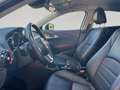 Mazda CX-3 1.5 SKYACTIV-D | ALLRAD | HEAD UP | VOLL Weiß - thumbnail 15