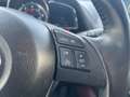 Mazda CX-3 1.5 SKYACTIV-D | ALLRAD | HEAD UP | VOLL Weiß - thumbnail 28