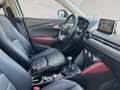 Mazda CX-3 1.5 SKYACTIV-D | ALLRAD | HEAD UP | VOLL Weiß - thumbnail 24