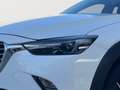 Mazda CX-3 1.5 SKYACTIV-D | ALLRAD | HEAD UP | VOLL Weiß - thumbnail 12