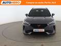 CUPRA Formentor 2.0 TSI 310 VZ DSG 4Drive Gris - thumbnail 9