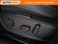 CUPRA Formentor 2.0 TSI 310 VZ DSG 4Drive Gris - thumbnail 26