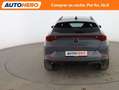 CUPRA Formentor 2.0 TSI 310 VZ DSG 4Drive Gris - thumbnail 5