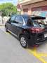 Citroen C4 Picasso 1.6e-HDi Intensive ETG6 115 - thumbnail 1