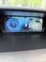 Citroen C4 Picasso 1.6e-HDi Intensive ETG6 115 - thumbnail 10