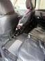 Citroen C4 Picasso 1.6e-HDi Intensive ETG6 115 - thumbnail 9