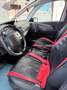 Citroen C4 Picasso 1.6e-HDi Intensive ETG6 115 - thumbnail 18
