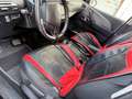 Citroen C4 Picasso 1.6e-HDi Intensive ETG6 115 - thumbnail 16