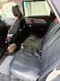 Citroen C4 Picasso 1.6e-HDi Intensive ETG6 115 - thumbnail 14