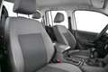 Volkswagen Amarok 4Motion 2.0 TDI Doppelkabine Pickerl NEU Weiß - thumbnail 26