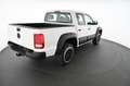 Volkswagen Amarok 4Motion 2.0 TDI Doppelkabine Pickerl NEU Weiß - thumbnail 2