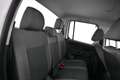 Volkswagen Amarok 4Motion 2.0 TDI Doppelkabine Pickerl NEU Weiß - thumbnail 27