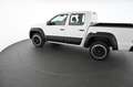 Volkswagen Amarok 4Motion 2.0 TDI Doppelkabine Pickerl NEU Weiß - thumbnail 7