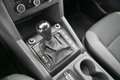 Volkswagen Amarok 4Motion 2.0 TDI Doppelkabine Pickerl NEU Weiß - thumbnail 23