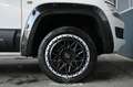 Volkswagen Amarok 4Motion 2.0 TDI Doppelkabine Pickerl NEU Weiß - thumbnail 7