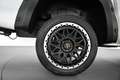 Volkswagen Amarok 4Motion 2.0 TDI Doppelkabine Pickerl NEU Weiß - thumbnail 16