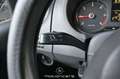 Volkswagen Amarok 4Motion 2.0 TDI Doppelkabine Pickerl NEU Weiß - thumbnail 14