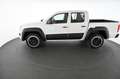 Volkswagen Amarok 4Motion 2.0 TDI Doppelkabine Pickerl NEU Weiß - thumbnail 5